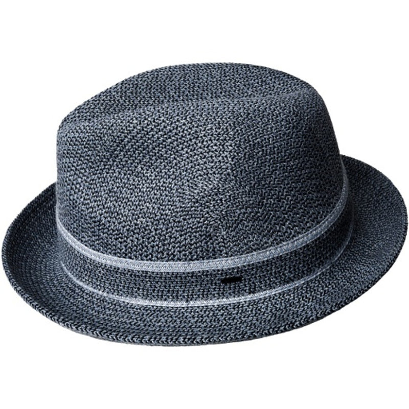 Bailey 1922 - Mens Arch Hat