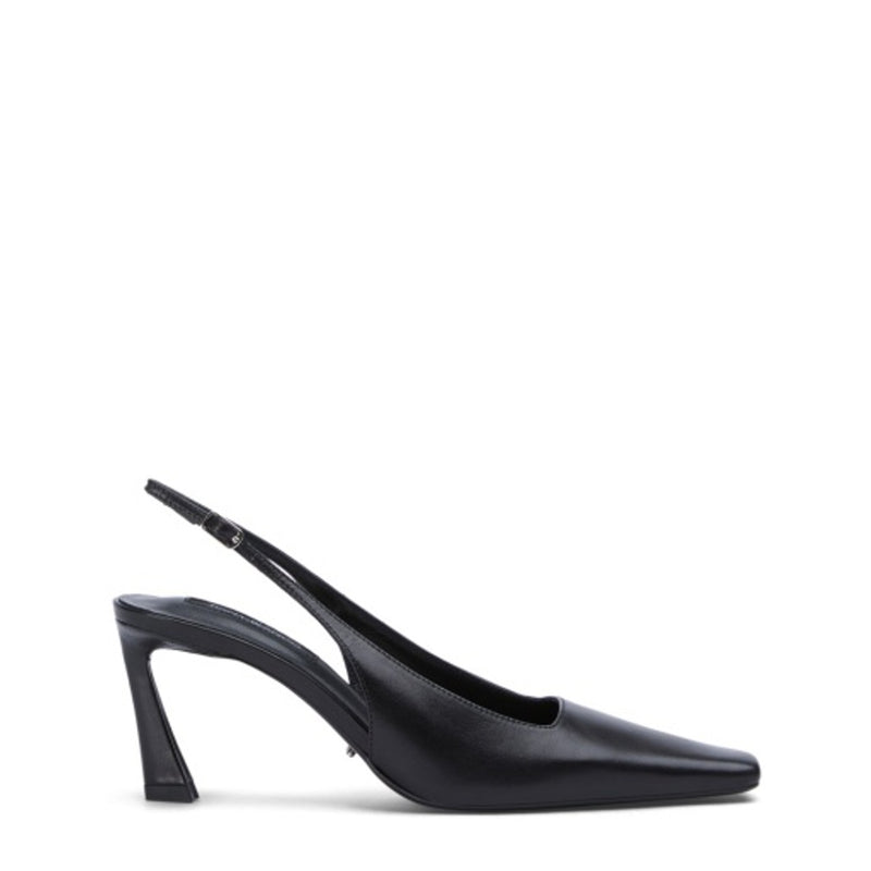 Tony Bianco - Womens Jessie Dress Shoe