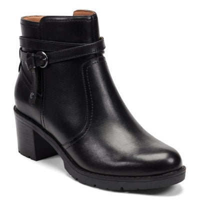 Easy Spirit - Womens Carter Casual Shoe