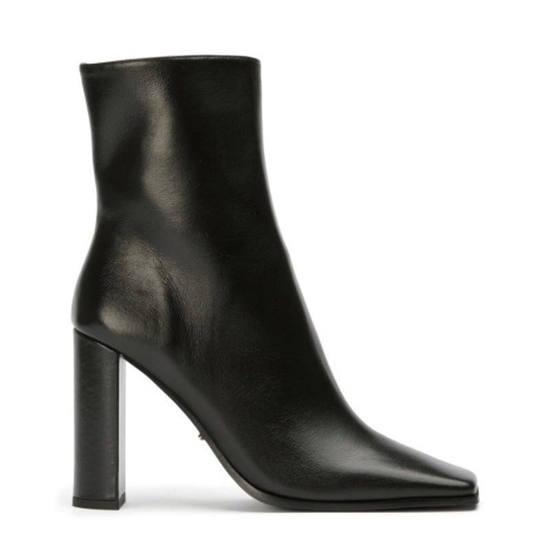 Tony Bianco - Womens Leroux Dress Bt Ankle