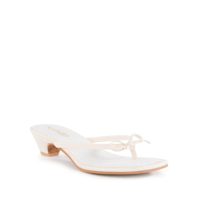 Seychelles Footwear - Womens Perfect Wish