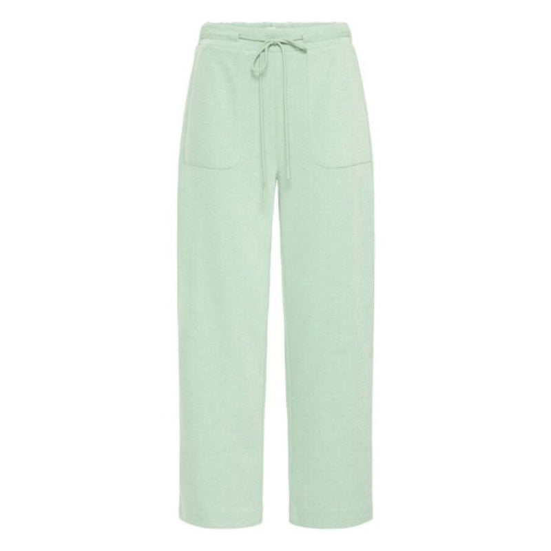 DK Company - Womens Ihkate Pique Pa5