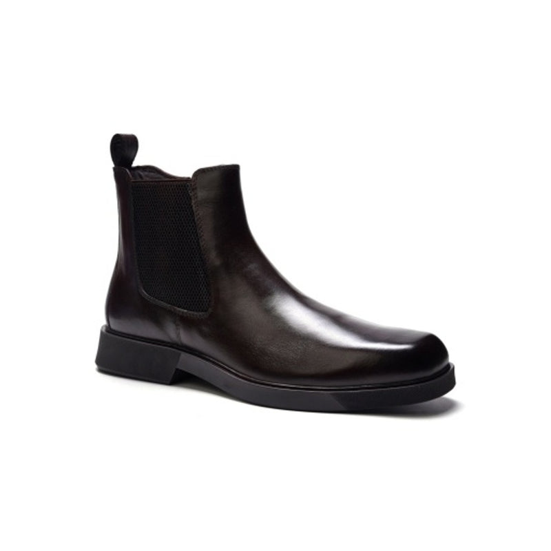 AV Universal - Mens Lenox Chelsea Boot