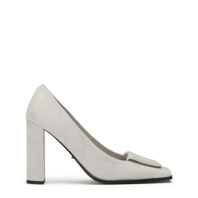 Tony Bianco - Womens Lili Dress Shoe