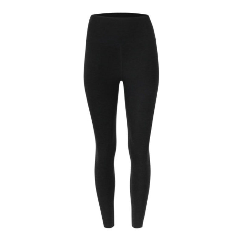Year of Ours - Womens Sculpt 7/8s Legging