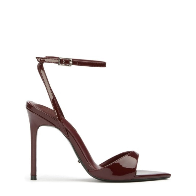 Tony Bianco - Womens Molly Dress Sandal