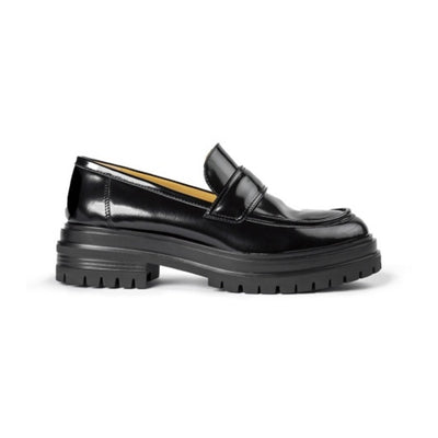Tony Bianco - Womens Wiz Casual Shoe