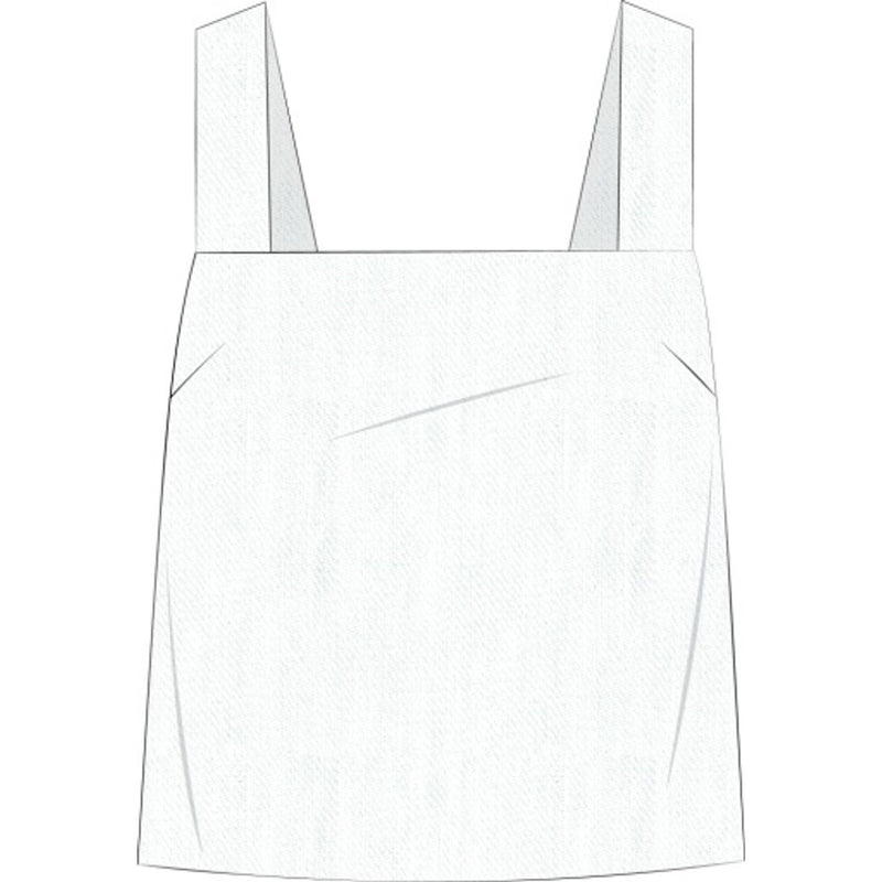 Onia - Womens Open Back Shell Top