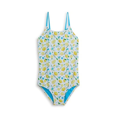 Appaman - Girls Taylor Swimsuit