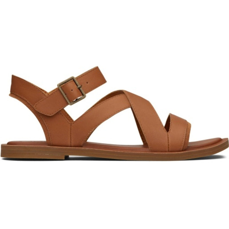 TOMS - Womens Sloane Sandal