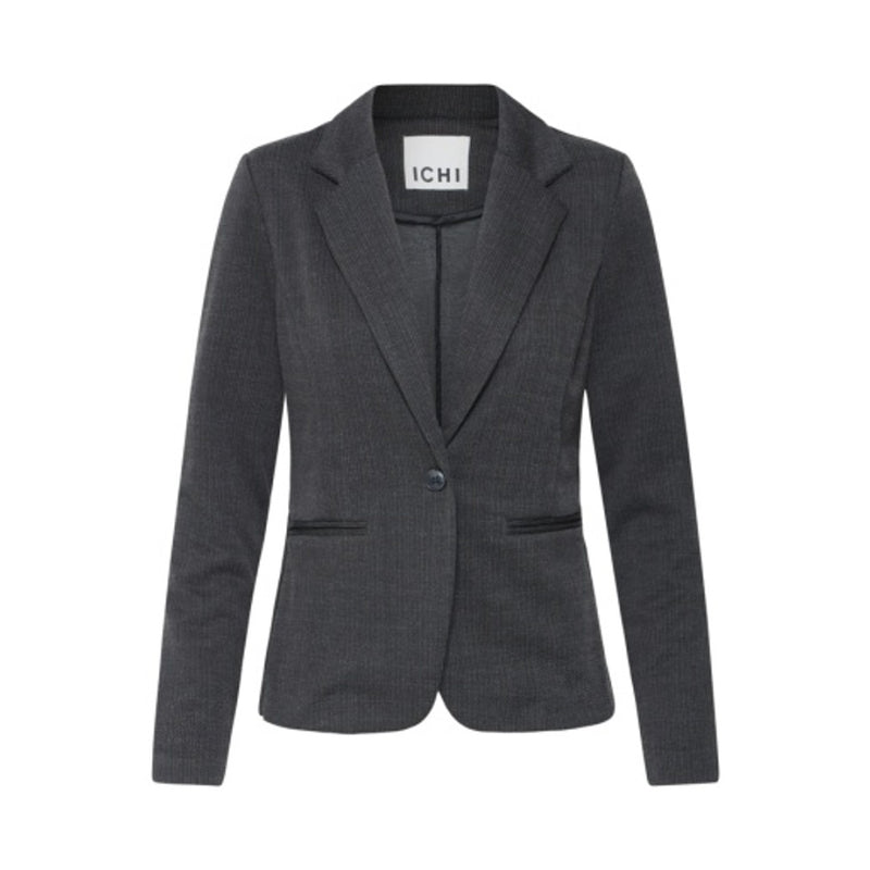 DK Company - Womens Ihkate Graya Bl