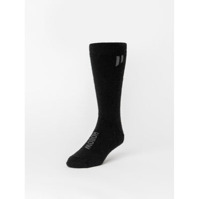 Hollow - Unisex Boot Boot