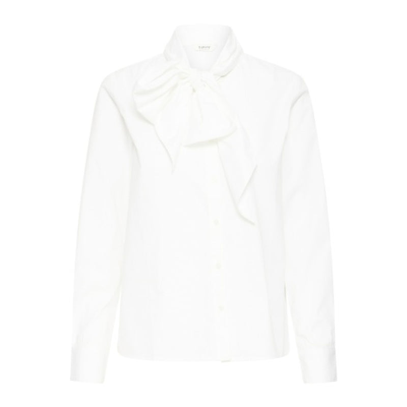 DK Company - Womens Byilava Short Shirt