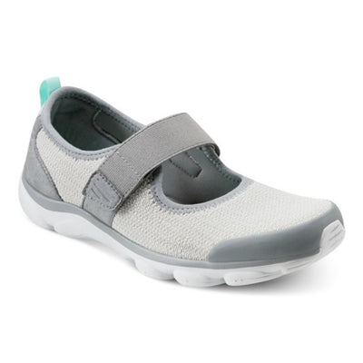 Easy Spirit - Womens Rosina 2 Slip-On Shoe