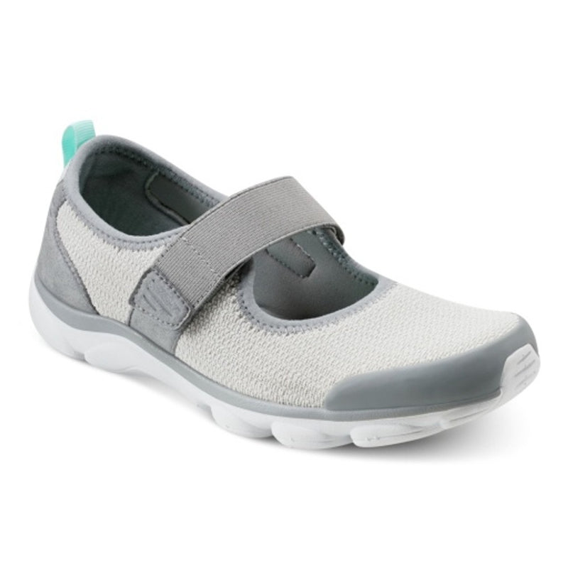Easy Spirit - Womens Rosina 2 Slip-On Shoe