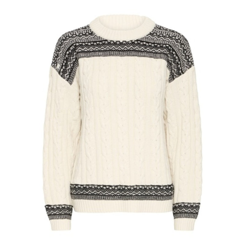 DK Company - Womens Ihbarisa Ls7