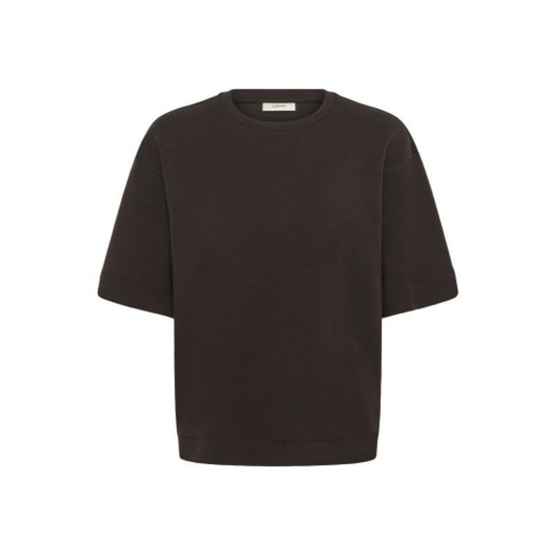 DK Company - Womens Pannieiw Oversize Tshirt