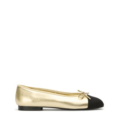 Tony Bianco - Womens Robyn Casual Flat