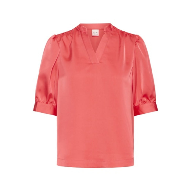 DK Company - Womens Ihletta Short Sleeve
