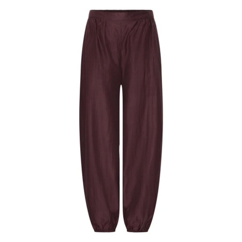 DK Company - Womens Ihgainell Pa