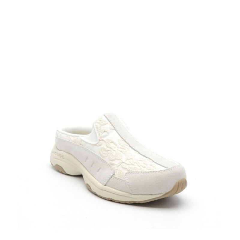 Easy Spirit - Womens Traveltime 848 Mule