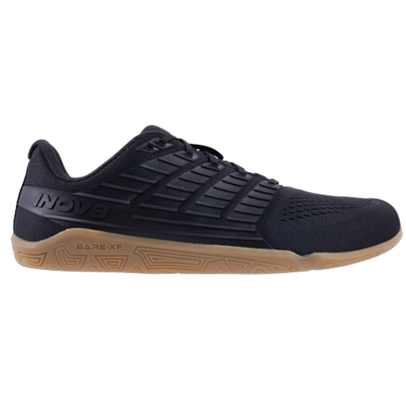inov-8 - Womens Bare-Xf V2 with