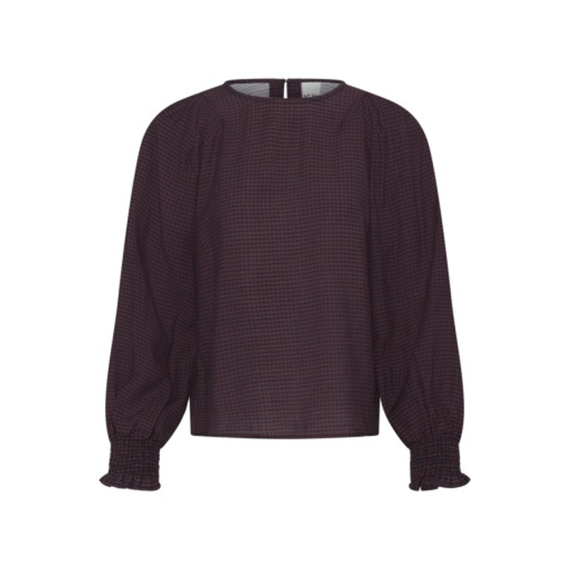 DK Company - Womens Ihheranu Long Sleeve