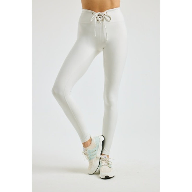 Year of Ours - Womens Year Legging