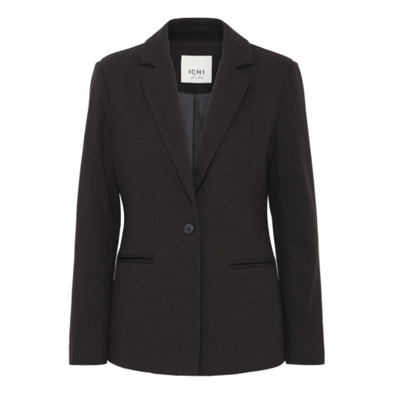 DK Company - Womens Ihkiana Bl