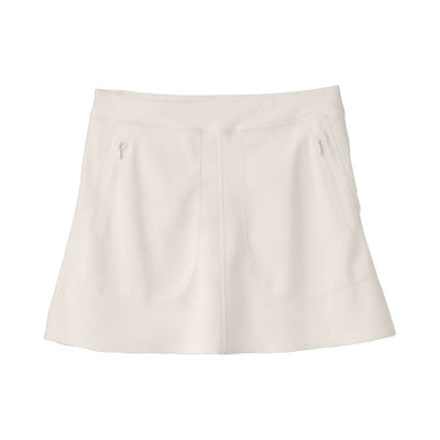 Tilley - Womens Welding Skirt