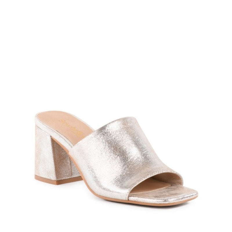 Seychelles Footwear - Womens Adapt General Shoes