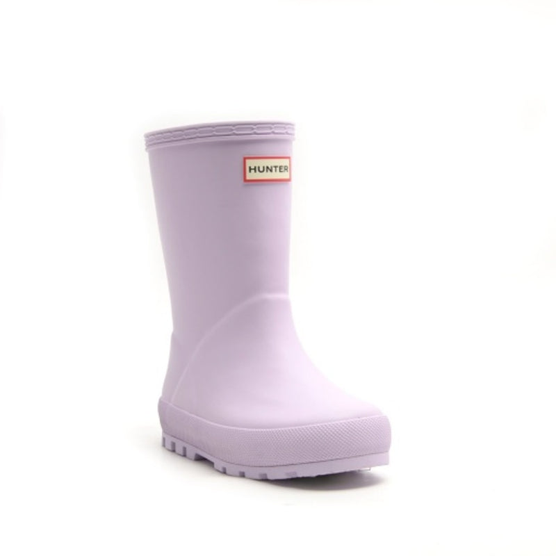 Hunter - Kids Climb Rain Boot