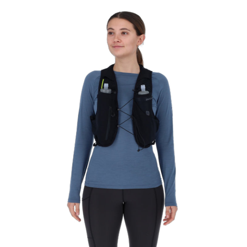 inov-8 - Unisex Racepac 4