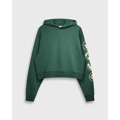 TOMS - Womens Sweatshirt