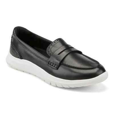 Easy Spirit - Womens Ryla Moccasin