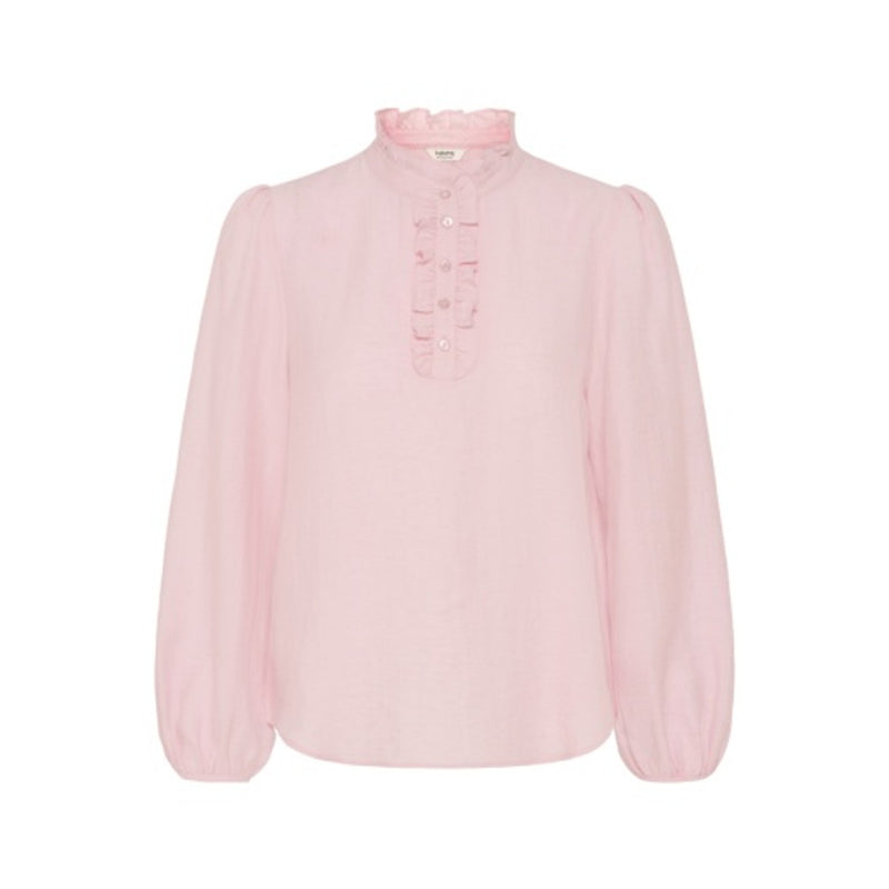 DK Company - Womens Byissy Blouse