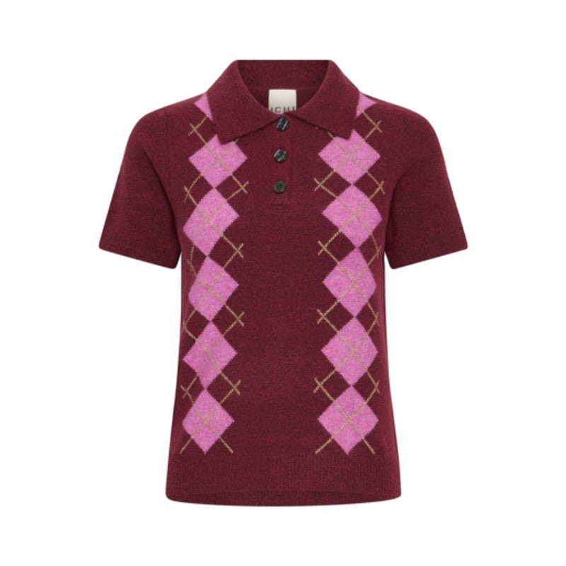 DK Company - Womens Ihdasila Ss3