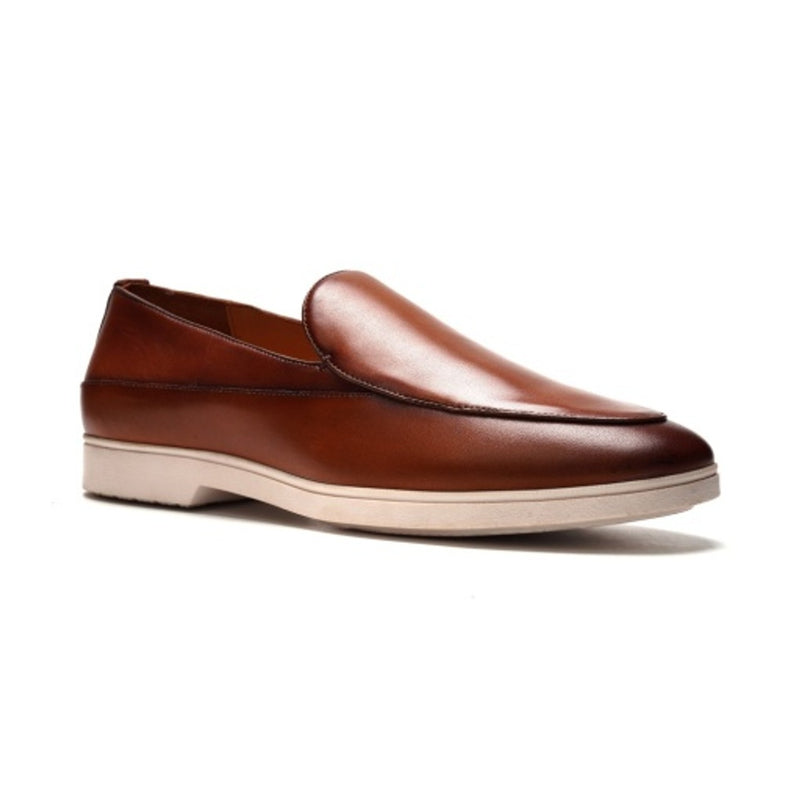 AV Universal - Mens Willow Loafer