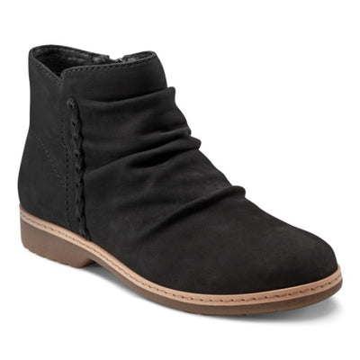 Earth - Womens Hilaree Casual Shoe