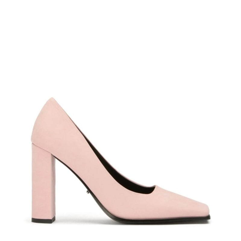 Tony Bianco - Womens Lila Dress Shoe