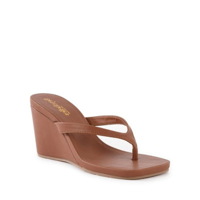 Seychelles Footwear - Womens Uptown Heels