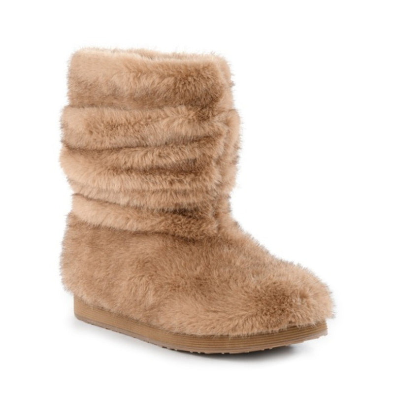 Seychelles Footwear - Womens Teddy General Shoes
