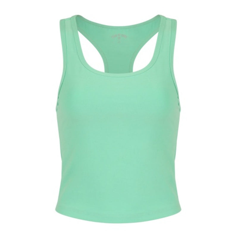 Year of Ours - Womens Stretch Sporty Tank
