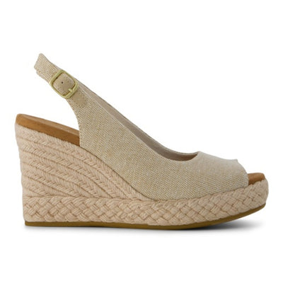 TOMS - Womens Camilla Sandal