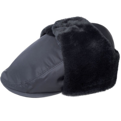 Kangol - Unisex Aviator Bugatti