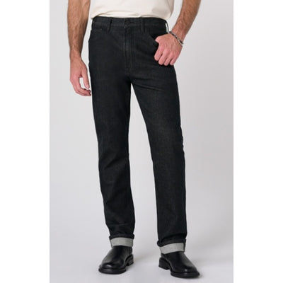 Liverpool Los Angeles - Womens Preston Straight 30"