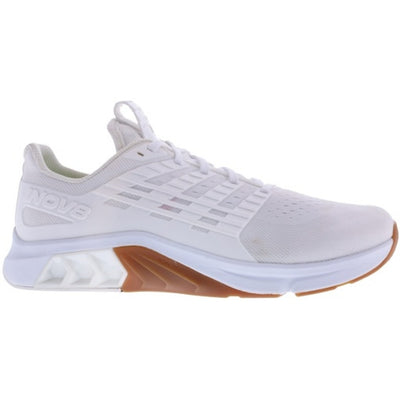 inov-8 - Womens F-Lite Max with