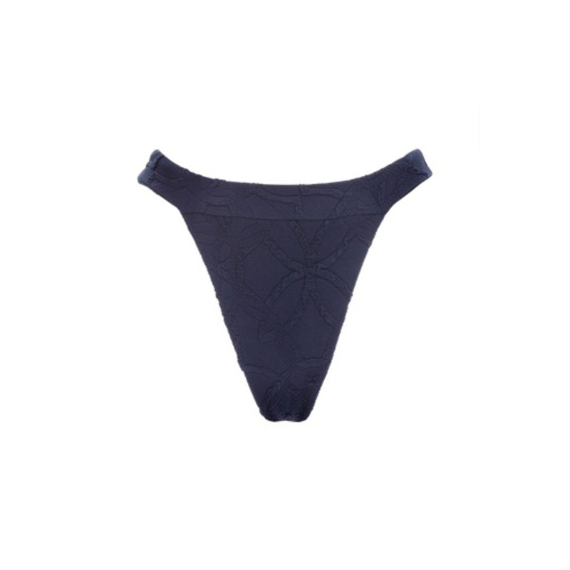 Agua Bendita - Womens Lluvia La Fania Marino