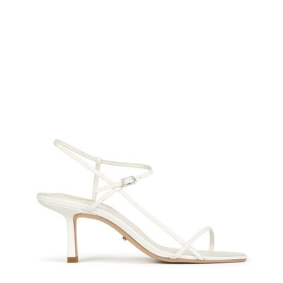 Tony Bianco - Womens Caprice Dress Sandal