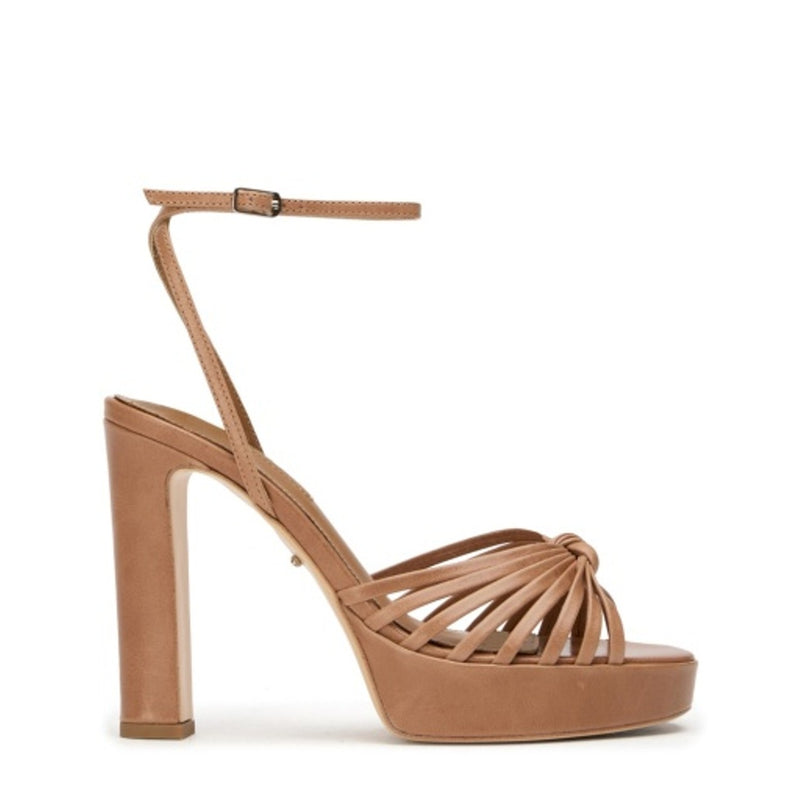 Tony Bianco - Womens Trevi Dress Sandal